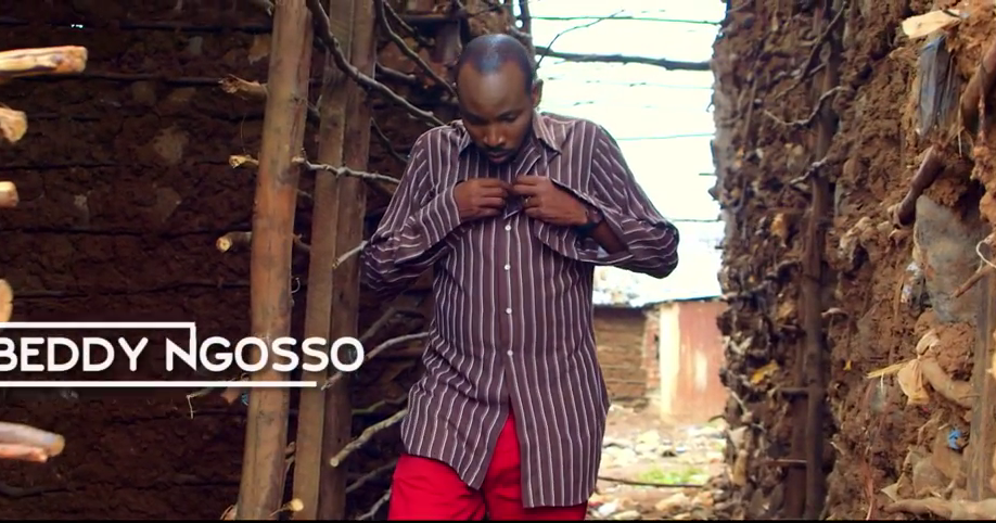 Audio Mp3 Abeddy Ngosso Salama Listen Download Free Gospel Song Wakristo Gospel Music