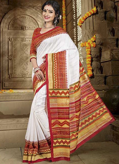  Designer wholesale banarasi sarees