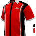 Design baju koprat