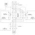 6 Pole Motor Wiring Diagram