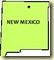 new mexico1