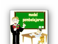 Download 3 Model Pembelajaran Yang Harus Diterapkan Pada Kurikulum 2013