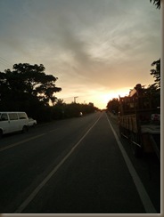 P1020109