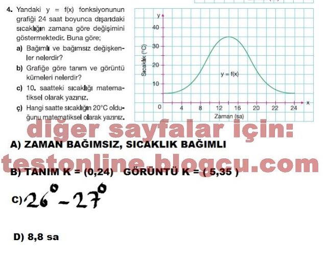 matematik-9.sinif-pasifik-sayfa-125-soru-4