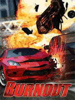 3D jar game crash car, phone games, phone game, free mobile games, cell phone games, download mobile games, cell phone   game, mobile phone game, mobile download game, game mobile phone, mobile phones games, games for   mobilephone, 3d mobile games, free games jar, games on mobile phone, download games, games to mobile   phone, download free mobile mobile phone games, mobile cell phone games, free download jar games