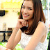 Mẹo cho tóc nhanh dài và chắc khỏe