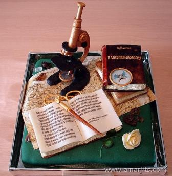 Cakes-amarjits-com (12)