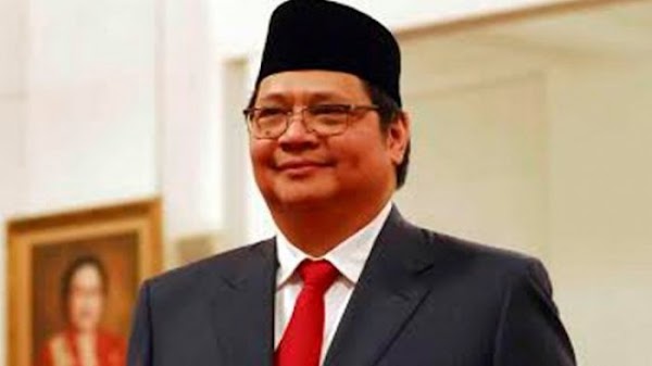 Pemerintah Putuskan Stop Impor Hewan Hidup, tapi Bawang Putih Tetap Jalan