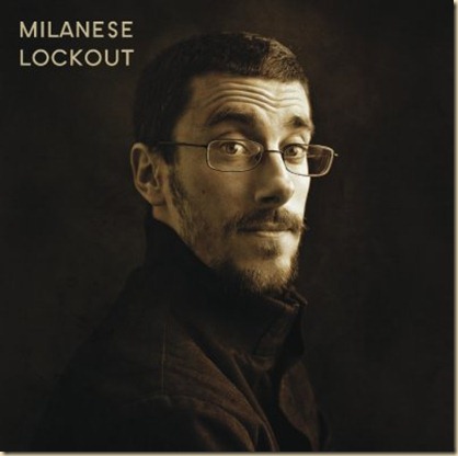 milanese-lockout