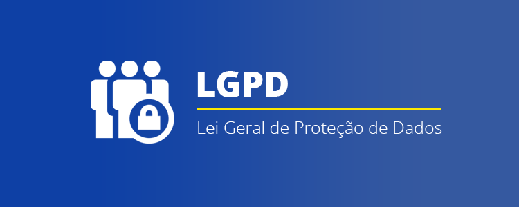 A LGPD no uso do CEDRUS