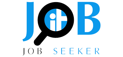 Lowongan Kerja Operator Spbu Ski Malang Februari 2017 Xera Ngalam