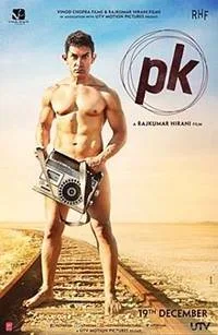 film terbaik yang dibintangi aamir khan 