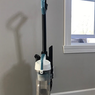 The BEST vacuum (and the cheapest!)