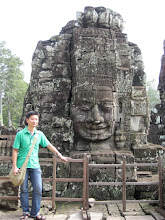 24.05.2008-Bayon Temple
