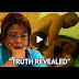 VIRAL: Sandra Cam Released the 3rd S3x Sc6ndal of Sen. Laila De Lima with P0lice B0yfriend PCI Pederio. MUST WATCH!