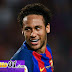 AGENTLT770-Javier Mascherano Desak Neymar Tolak Paris Saint-Germain