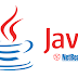 Menetukan Tahun Kabisat Pada Java Netbeans