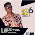 Boy Six Sizy - Follow You (2018) DOWNLOAD MP3