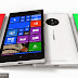 Những hình ảnh ấn tượng về smartphone vỏ nhôm Lumia 830