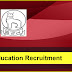 Manipur Education Recruitment 2024: 1140 Pre-Primary Teacher Vacancy