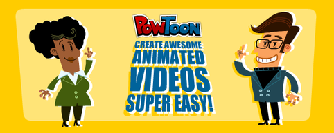 https://www.powtoon.com/blog/how-to-create-an-animated-presentation-in-5-easy-steps/