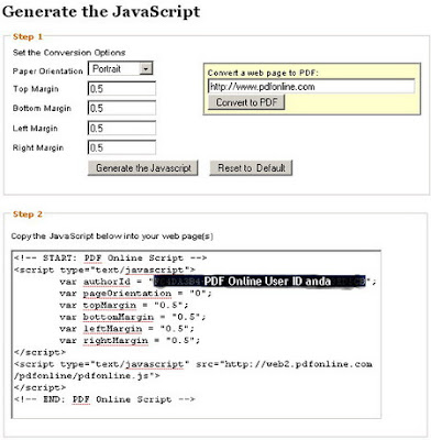 pdf-online-generator-blogger