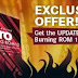 Nero Multimedia 12.0.03400 Full Version Free Download