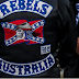 BIKER NEWS: Rebels member faces retrial over sex charges