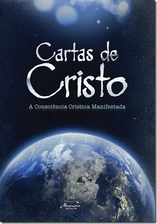 Cartas de Cristo