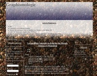 templat-joomla-2-5-gratuit-sammy