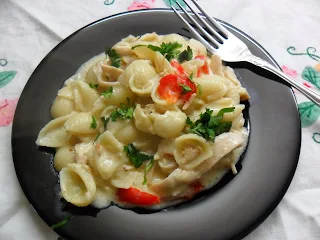 recetas con pasta 3