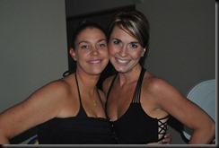 draft party 042