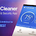 Tải Ứng Dụng Clean Master Phone Boost 2015