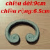 Số 120A (chữ C) 