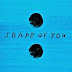 Download lagu Shape Of You