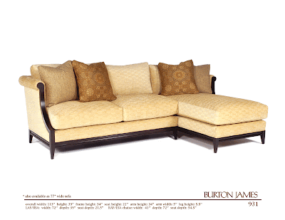 Fine Furniture Online on Your Choice Of Fabrics Easy Online Shopping For Fine Furniture Leather