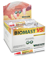  BIOMAST VS