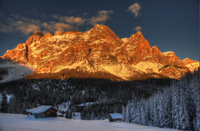 Schermata 2014 12 31 alle 15 44 22