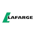 Job Opportunity at Lafarge Tanzania (Mbeya Cement Company Limited) - Electrical Inspector