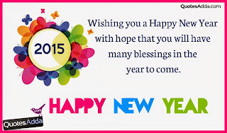 2015-happy-new-year-wishes