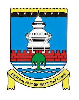 Kode Pos Lengkap Wilayah Provinsi Banten
