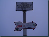 DSCN6935