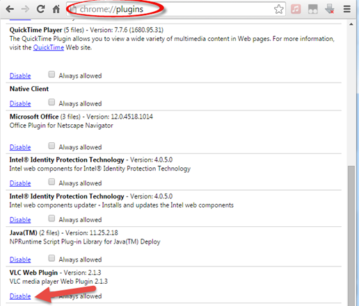 ดาวน์โหลด jw player บน Google Chrome ดาวน์โหลด jw player บน Google Chrome