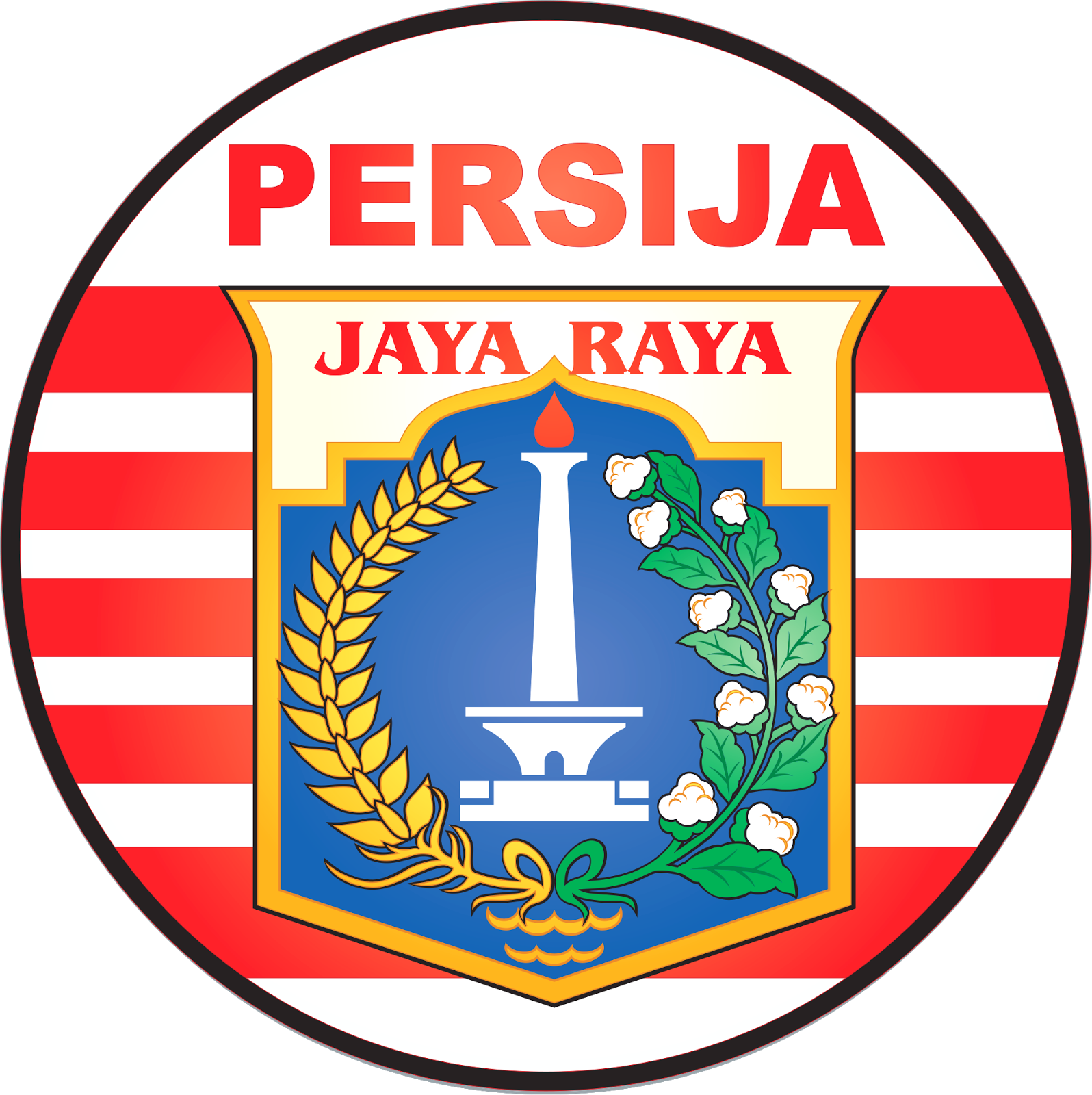 Logodesain