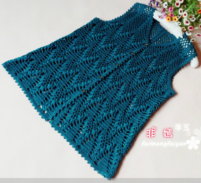 Crochet Patterns Free