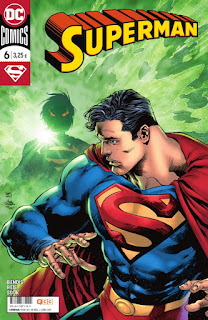 https://nuevavalquirias.com/superman-serie-regular.html