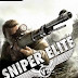 تحميل لعبة Sniper Elite 1 القناص من ميديا فاير برابط واحد مباشر بحجم صغير كاملة 