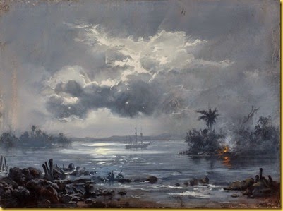 Victor_Meirelles_-_Passagem_de_Humaitá,_1886