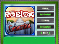 robuxreward.net/free-robux Getrobux.Ninja Roblox Hack Generator Club - KUI