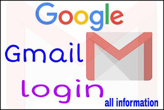 Gmail login, Gmail - Email from Google : Sign in - Google Accounts . Email from Google - Gmail, Gmail.com